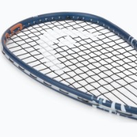 Rachetă pentru squash Head Cyber Pro 2024 S00 imaginea #5 — magazin online Desire.md