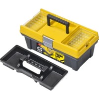 Cutie pentru scule Patrol 5901238233121 imaginea #2 — magazin online Desire.md