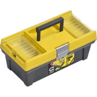 Cutie pentru scule Patrol 5901238233121