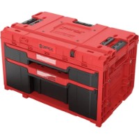 Cutie pentru scule QBrick QS ONE Toolbox 2.0