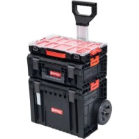 Cutie pentru scule QBrick QS PRO Set4