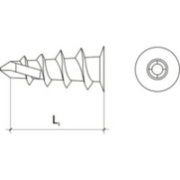 Dibluri Wkret-met 1710254 imaginea #2 — magazin online Desire.md