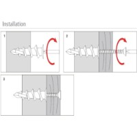 Dibluri Wkret-met 1710254 imaginea #3 — magazin online Desire.md