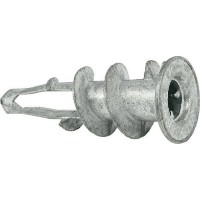 Dibluri Wkret-met 1710254