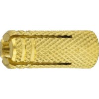 Дюбеля Wkret-met 1710302