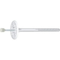 Dibluri Wkret-met 1710347