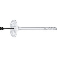 Дюбеля Wkret-met 1710405