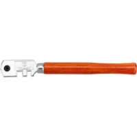 Taietor de sticla Topex 14A710 imaginea #2 — magazin online Desire.md