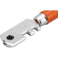 Taietor de sticla Topex 14A710 imaginea #4 — magazin online Desire.md