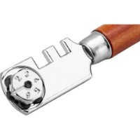 Taietor de sticla Topex 14A710 imaginea #5 — magazin online Desire.md