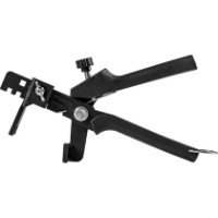 Клещи для плитки Topex 16B475