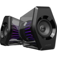 Компьютерные колонки Edifier G2000 Pro Black фото №5 — интернет-магазин Desire.md