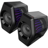 Компьютерные колонки Edifier G2000 Pro Black фото №2 — интернет-магазин Desire.md