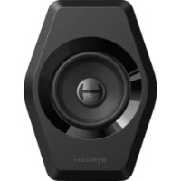 Компьютерные колонки Edifier G2000 Pro Black фото №3 — интернет-магазин Desire.md