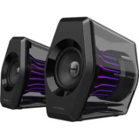 Компьютерные колонки Edifier G2000 Pro Black фото №4 — интернет-магазин Desire.md