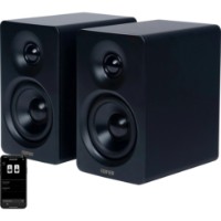 Компьютерные колонки Edifier M60 2.0 Black фото №4 — интернет-магазин Desire.md