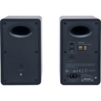 Компьютерные колонки Edifier M60 2.0 Black фото №2 — интернет-магазин Desire.md