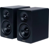 Компьютерные колонки Edifier M60 2.0 Black фото №3 — интернет-магазин Desire.md