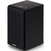 Компьютерные колонки Edifier M601DB 2.1 Black фото №3 — интернет-магазин Desire.md