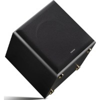 Компьютерные колонки Edifier M601DB 2.1 Black фото №5 — интернет-магазин Desire.md