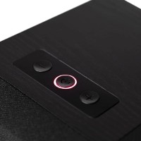 Компьютерные колонки Edifier M601DB 2.1 Black фото №6 — интернет-магазин Desire.md