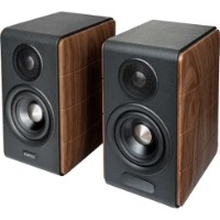 Компьютерные колонки Edifier S880DB MKII Walnut