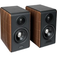 Компьютерные колонки Edifier S880DB MKII Walnut фото №2 — интернет-магазин Desire.md