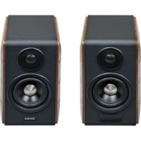 Компьютерные колонки Edifier S880DB MKII Walnut фото №3 — интернет-магазин Desire.md