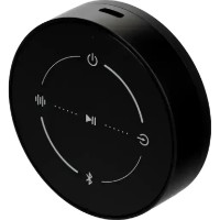 Компьютерные колонки Edifier S880DB MKII Walnut фото №4 — интернет-магазин Desire.md