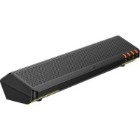 Boxe Hoco BS66 Smooth Black