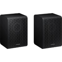 Компьютерные колонки Samsung SWA-9250S/UA фото №2 — интернет-магазин Desire.md