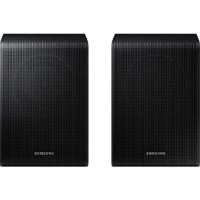 Компьютерные колонки Samsung SWA-9250S/UA