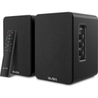 Boxe Sven SPS-830 Black imaginea #2 — magazin online Desire.md