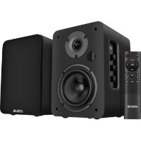 Boxe Sven SPS-830 Black