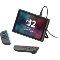 Игровая приставка Nintendo Switch 2 Marion Kart World фото №3 — интернет-магазин Desire.md