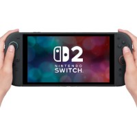 Игровая приставка Nintendo Switch 2 Marion Kart World фото №4 — интернет-магазин Desire.md