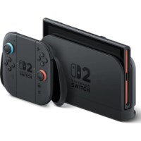 Игровая приставка Nintendo Switch 2 Marion Kart World фото №6 — интернет-магазин Desire.md