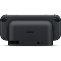 Игровая приставка Nintendo Switch 2 Marion Kart World фото №8 — интернет-магазин Desire.md