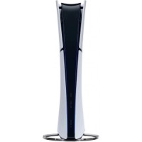 Игровая приставка Sony Playstation 5 Slim Digital Edition 825Gb + Flowering Fortnite фото №4 — интернет-магазин Desire.md