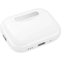 Căşti Hoco EW96 White imaginea #3 — magazin online Desire.md