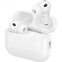 Căşti Hoco EW96 White