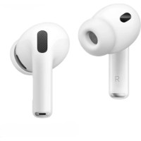 Căşti Hoco EW97 White imaginea #3 — magazin online Desire.md