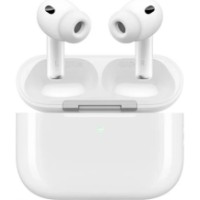 Căşti Hoco EW97 White