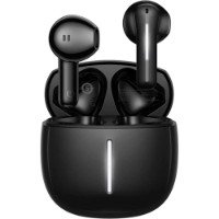 Căşti Hoco EQ33 Gem Black imaginea #2 — magazin online Desire.md