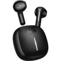 Căşti Hoco EQ33 Gem Black imaginea #4 — magazin online Desire.md