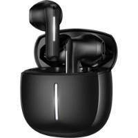 Căşti Hoco EQ33 Gem Black