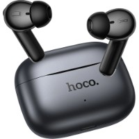 Căşti Hoco EQ27 Fun Metal Gray imaginea #5 — magazin online Desire.md