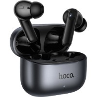 Căşti Hoco EQ27 Fun Metal Gray imaginea #3 — magazin online Desire.md