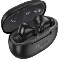 Căşti Hoco EQ24 Estrella Midnight Black imaginea #2 — magazin online Desire.md