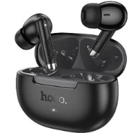 Căşti Hoco EQ24 Estrella Midnight Black imaginea #3 — magazin online Desire.md